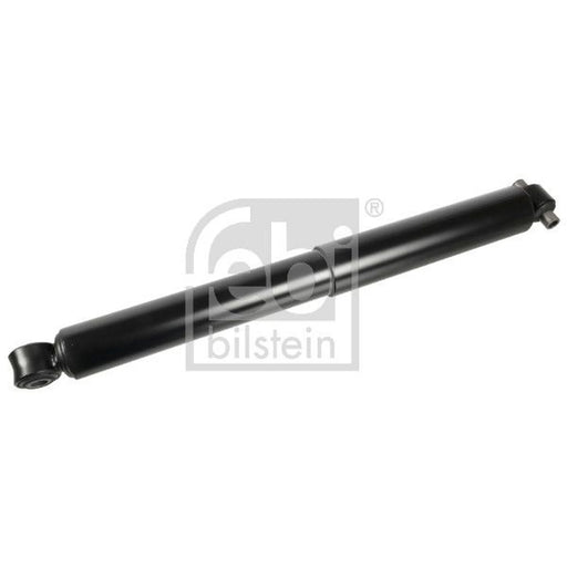 Febi Shock Absorber Damper Strut Rear 20593