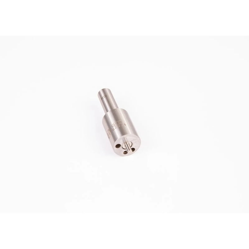 Bosch Diesel Injector Nozzle Tip