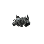 NRF Thermostat,Coolant 725277