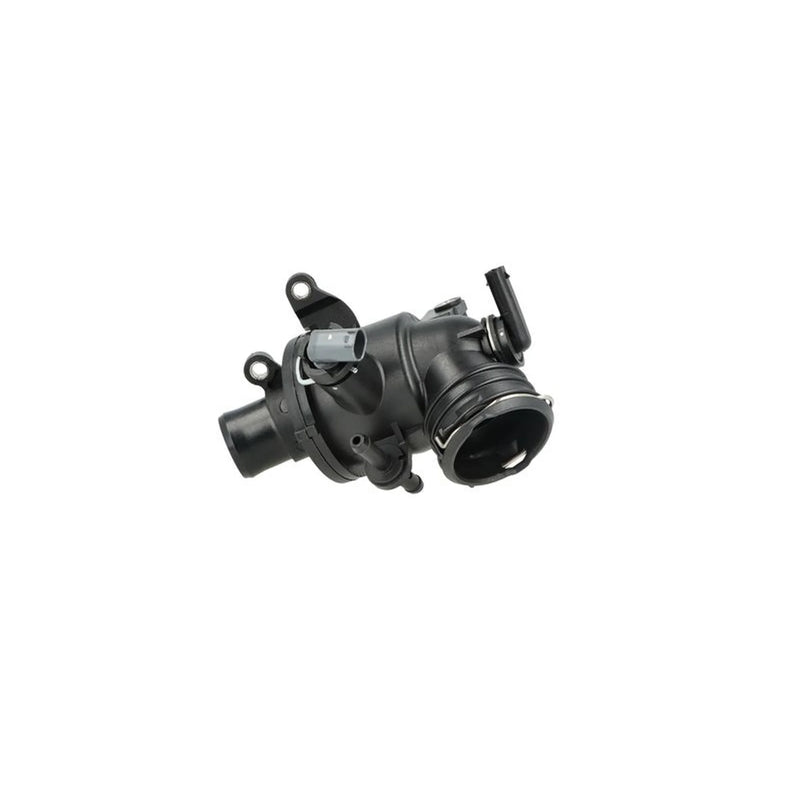 NRF Thermostat,Coolant 725277