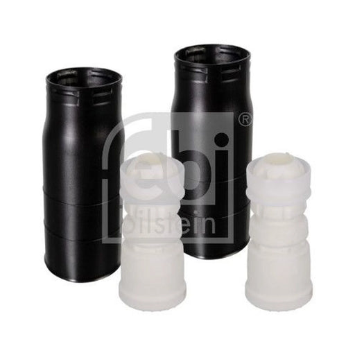 Febi Rear Dust Cover Kit 188794