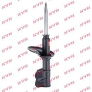 KYB Shock Absorber Damper Strut Front Left fits Mitsubishi Space Star 1998-2004