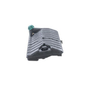Mahle Coolant Expansion Tank fits Man F90 1985-1997