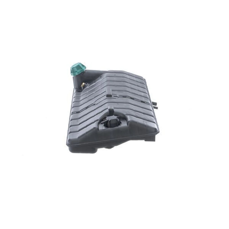 Mahle Coolant Expansion Tank fits Man F90 1985-1997