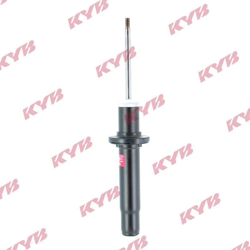KYB Shock Absorber Damper Strut Front fits Audi A5 2016-2020 2.0 3.0