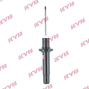 KYB 2 x Shock Absorbers fits Audi A5 2016-2020 2.0 3.0