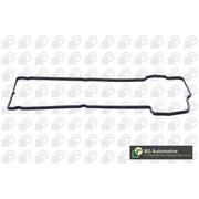 BGA Cylinder Head Cover Gasket NBR (nitrile butadiene r RC4533