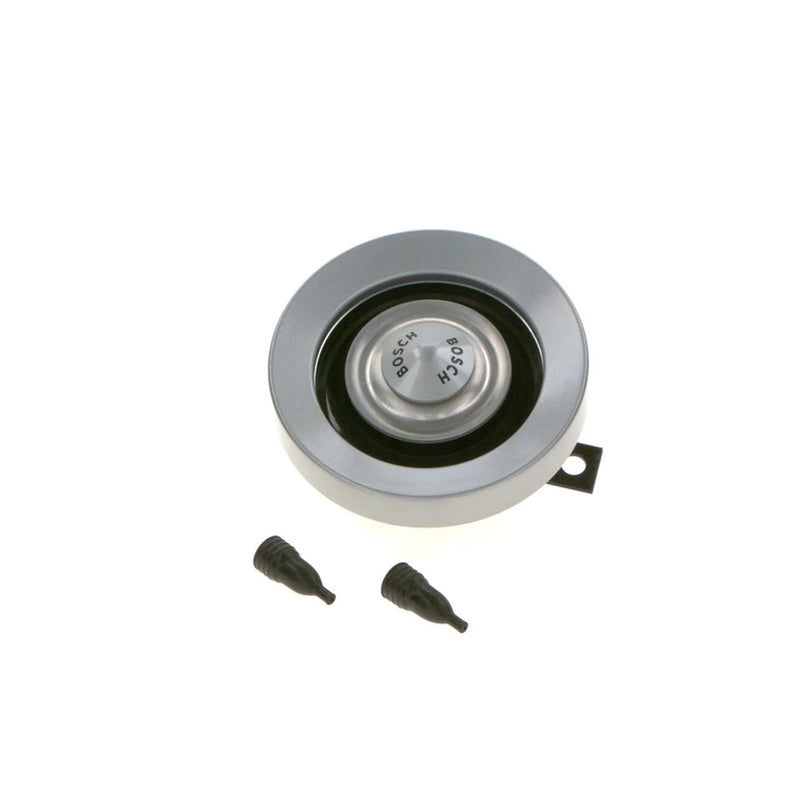 Bosch Car Horn Signal Unit