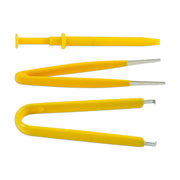 Kamasa Computer Service Tool Kit 56102 Kamasa - Dynamic Drive