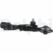 Delphi Control/Trailing Arm Front fits Suzuki Liana 2004-2007 1.4 1.6