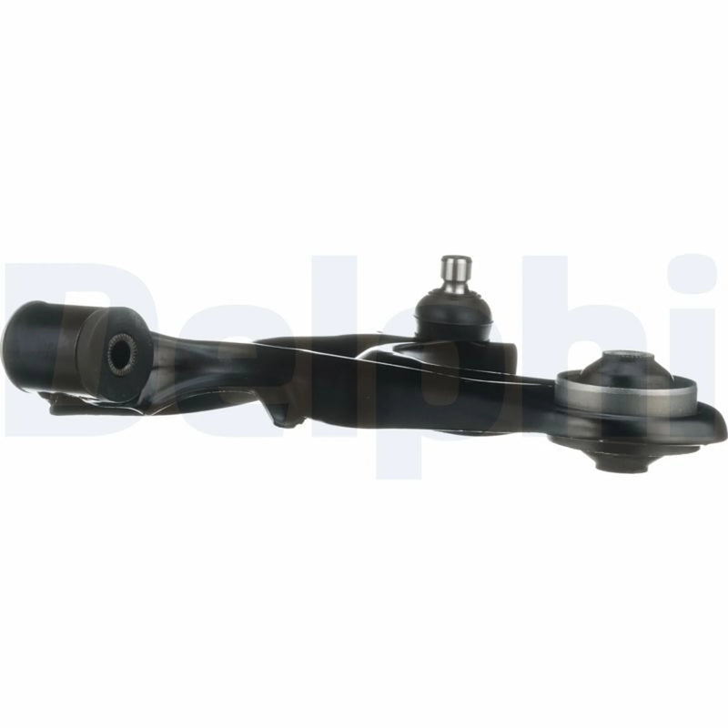 Delphi Control/Trailing Arm Front fits Suzuki Liana 2004-2007 1.4 1.6