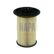 NAPA Fuel Filter Element fits Ford C-Max 2007-2010 1.8