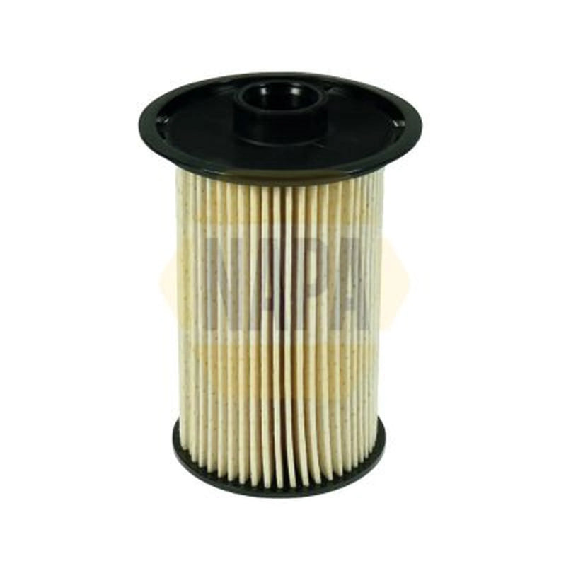 NAPA Fuel Filter Element fits Ford C-Max 2007-2010 1.8