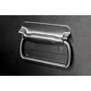 Sealey Topchest & Rollcab Combination 6 Drawer with Ball-Bearing Slides- Red Sealey  - Dynamic Drive