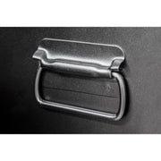 Sealey Topchest & Rollcab Combination 6 Drawer with Ball-Bearing Slides Red Sealey - Dynamic Drive