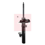 Apec Shock Absorber Damper Strut Front Right fits Ford Kuga I 2008-2012 2.0 2.5