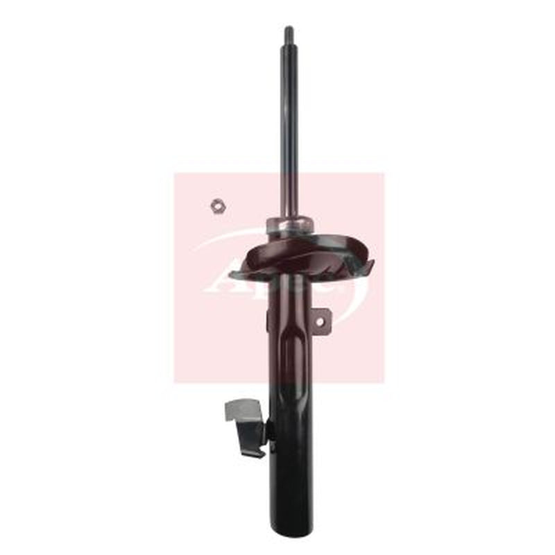 Apec Shock Absorber Damper Strut Front Right fits Ford Kuga I 2008-2012 2.0 2.5