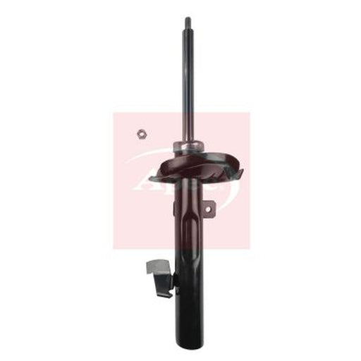 Apec Shock Absorber Damper Strut Front Right fits Ford Kuga I 2008-2012 2.0 2.5