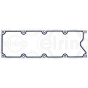 Elring Housing Cover Gasket Wide Thick 876.210