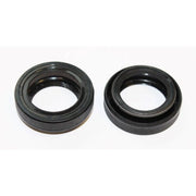 Elring Sealing Ring Gasket