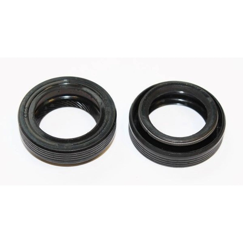 Elring Sealing Ring Gasket