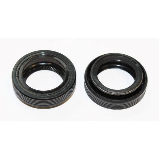 Elring Sealing Ring Gasket 750.859