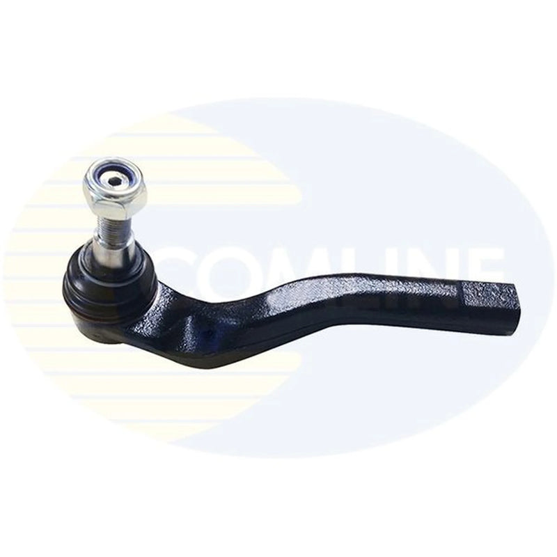 Comline Steering Tie Rod End Ball Joint fits Mercedes-Benz Vito 2014-2015