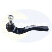 Comline Steering Tie Rod End Ball Joint CTRE1202
