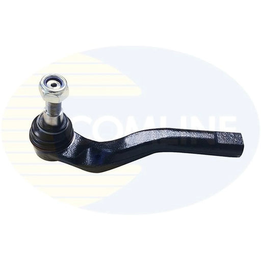 Comline Steering Tie Rod End Ball Joint fits Mercedes-Benz Vito 2014-2015