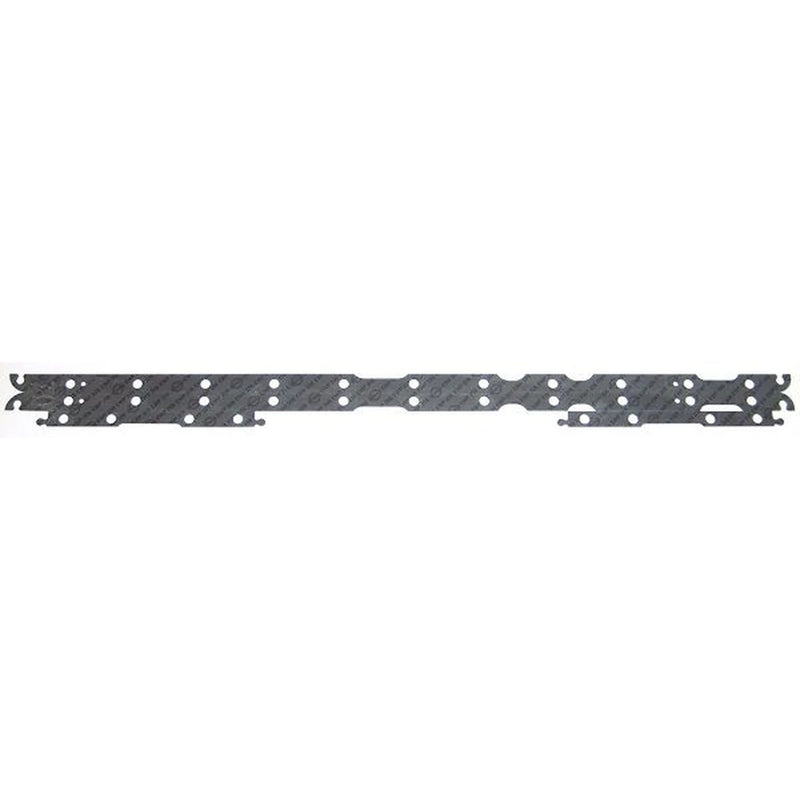 Elring Oil Sump Gasket Set Wide Thick fits Scania 2 - Series 1981-1988