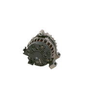 Bosch Car Alternator 12V