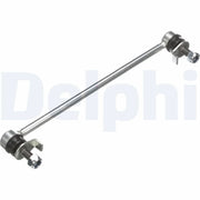 Delphi 2 x Stabiliser Bar Links fits Infiniti Fx 2003-2008