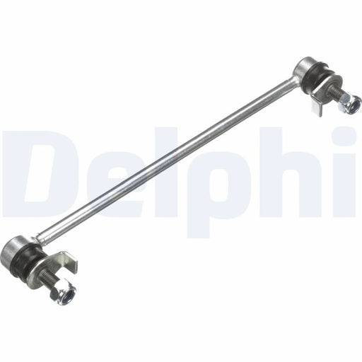 Delphi Stabiliser Bar Link Coupling Rod Front TC5000