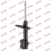 KYB 2 x Shock Absorbers fits Toyota Camry 1991-1996 2.2 3.0