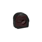 Apec Anti Roll Bar Bush Rear Right fits Mini Mini 2001-2015