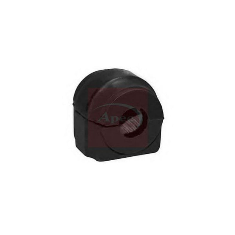 Apec Anti Roll Bar Bush Rear Right fits Mini Mini 2001-2015