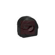 Apec Anti Roll Bar Bush Rear Right AST8523
