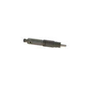 Bosch Injector Nozzle & Holder Assembly