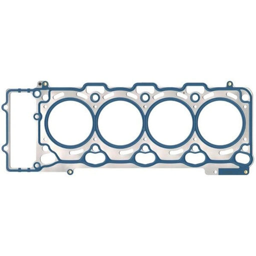 Elring Cylinder Head Gasket 0mm Thick 735.280