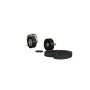 Gates V-Ribbed Belt Set K056PK2285