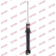 KYB Shock Absorber Damper Strut Rear Left fits Chevrolet Epica 2005-2011 2.0 2.5