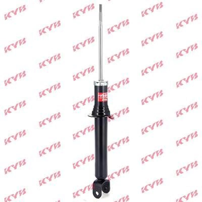 KYB Shock Absorber Damper Strut Rear Left fits Chevrolet Epica 2005-2011 2.0 2.5