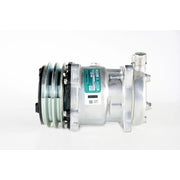 Mahle Air Conditioning Compressor