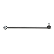 Delphi 2 x Stabiliser Bar Links fits BMW 7 2001-2008