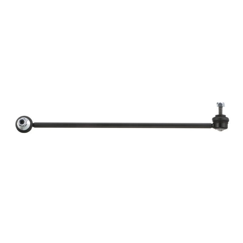 Delphi Stabiliser Bar Link Coupling Rod Front Right TC1319