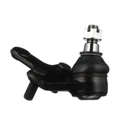 Delphi 2 x Ball Joints fits Lexus Rx 2008-2017