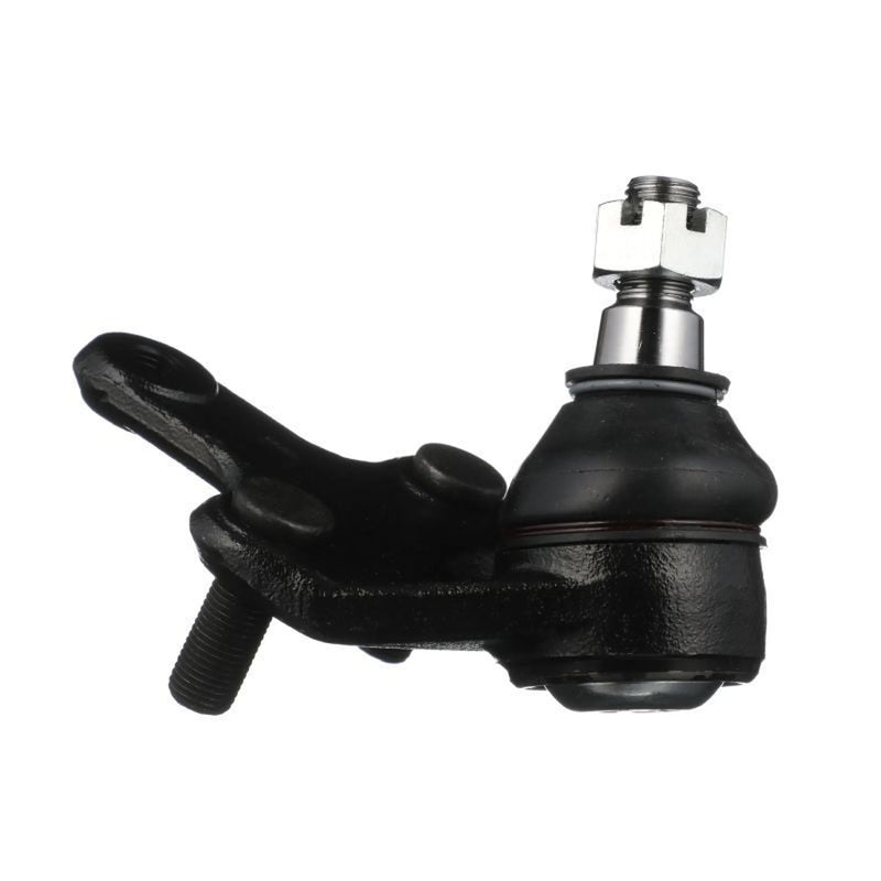 Delphi Ball Joint Front Left fits Lexus Rx 2008-2017