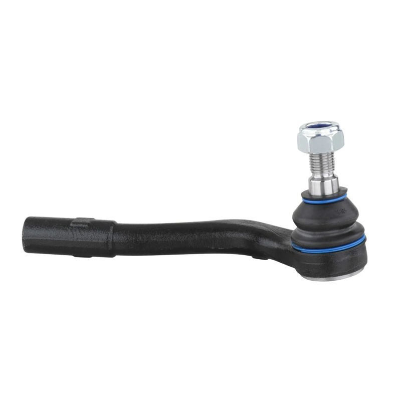Delphi Steering Tie Rod End Ball Joint Front Left M14 fits Mercedes-Benz C-Class