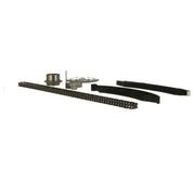 Gates Timing Chain Kit Set Links fits Nissan Interstar 2024 on