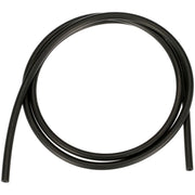 Gates Crankcase Ventilation Hose 1,300mm fits BMW 3 2000-2005